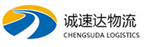 宁波到蓬江区物流公司